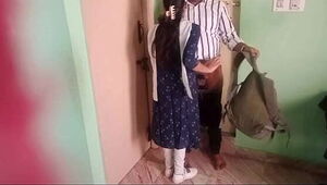 Indian Komal Girl Boyfriend Sex