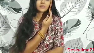 Indian Desi I want to take two dicks in my pussy but my boyfriend is not agreeing. Please let me know if anyone wants to do it with me Xvideos